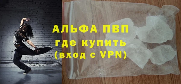 индика Алексеевка