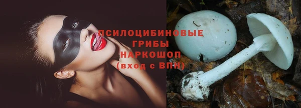 MESCALINE Алзамай