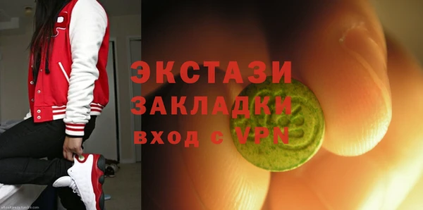 индика Алексеевка